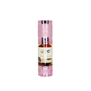 G’s YONI OIL
